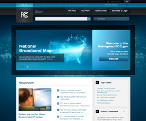FCC.gov